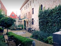 1 Oldemarkt-Harlingen