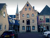 DSC06882 : Harlingen