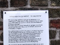 DSC06883 : Harlingen