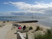 2 Vlieland