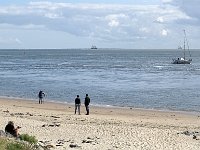 DSC06887 : Vlieland
