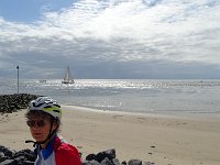 DSC06888 : Vlieland