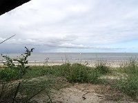 DSC06889 : Vlieland