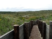 DSC06894 : Vlieland