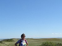 DSC07006 : Vlieland