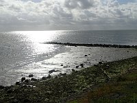 DSC07158 : Terschelling