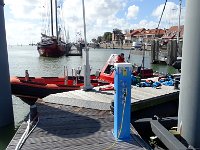 DSC07166 : Terschelling