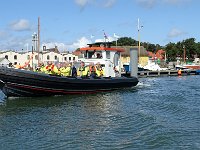 DSC07167 : Terschelling