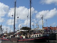 DSC07168 : Terschelling