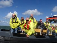 DSC07255 : Terschelling