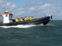 DSC07280 : Terschelling