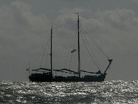 DSC07282 : Terschelling
