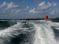 DSC07291 : Terschelling