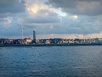 DSC07334 : Terschelling