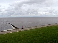 4 Harlingen-Holwerd