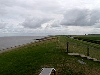 DSC07342  Wad en polder : Friesland