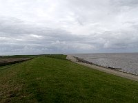DSC07343 : Friesland