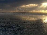 DSC07399 : Friesland