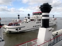DSC07404 : Friesland