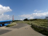 5 Ameland