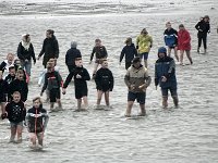 DSC07433 : Ameland