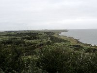 DSC07441  Oostzijde, Oerd : Ameland