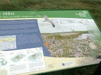 DSC07468 : Ameland