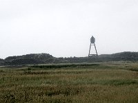 DSC07470 : Ameland
