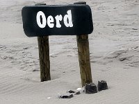 DSC07479 : Ameland