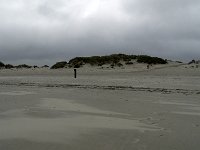 DSC07493 : Ameland