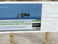 DSC07499 : Ameland