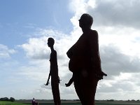 DSC07557 : friesland