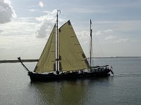DSC07559 : friesland
