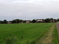7 Schiermonniksoog