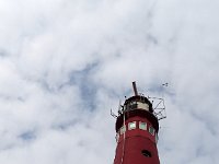 DSC07594 : Schiermonniksoog