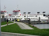 8 Lauwersoog-Eelde-Oldemarkt