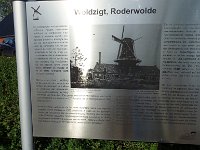 DSC07672 : Groningen, roderwolde