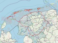 route