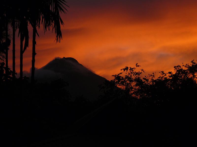 cr_dag1_26.JPG - Arenal Vulkaan vanuit Fortunas