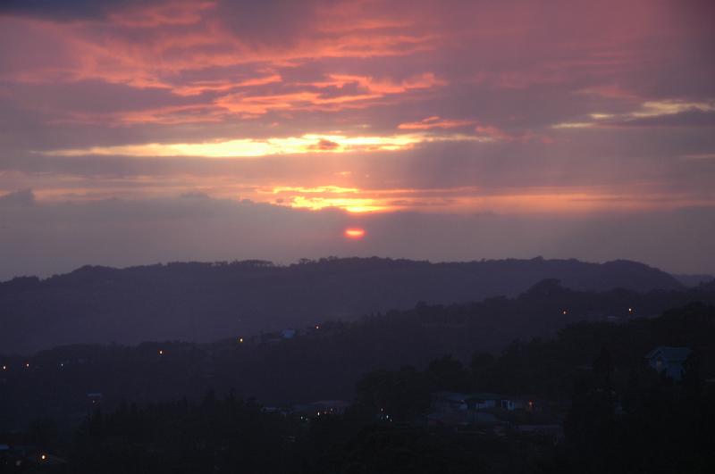 cr_dag4_28.JPG - Zonsondergang in Monteverde