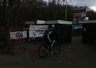 DSC 0340