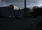 DSC 0348