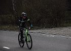 DSC 0352
