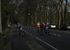 DSC 0368