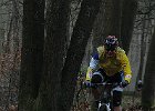 DSC 0414