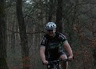 DSC 0421