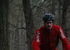 DSC 0506