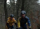 DSC 0515