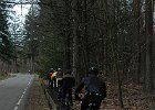 DSC 0527