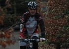 DSC 0540